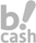 03.png