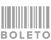 08.png