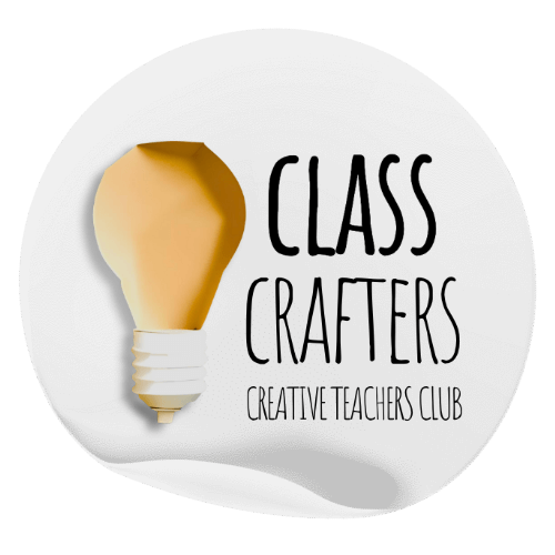 Class-Crafters-LOGO-1.png