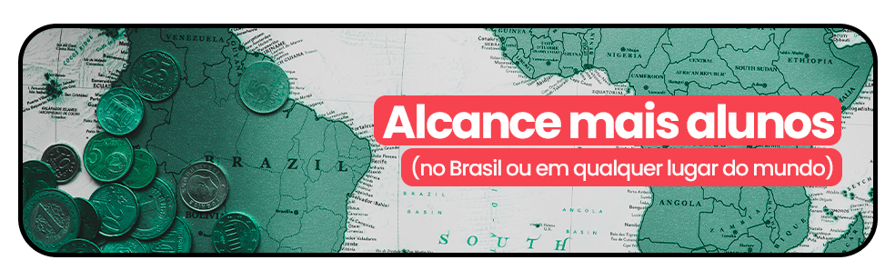 alcance-alunos-.png