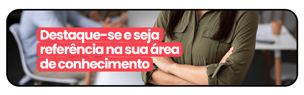 destaque-.png