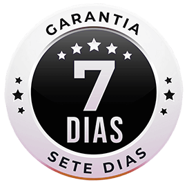 garantia.png