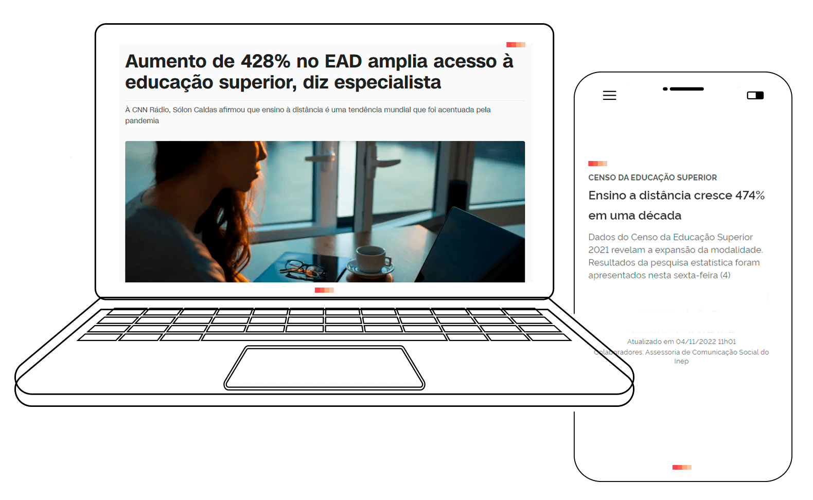 noticias-.png