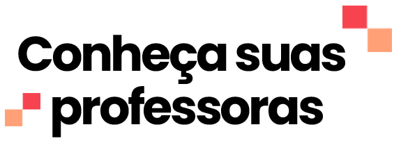 titulo-8-.png