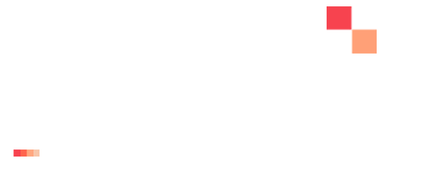 titulo-9-.png