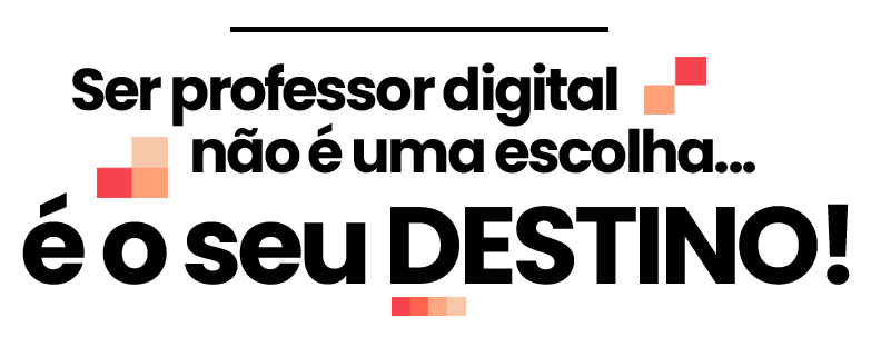 título-1-.png