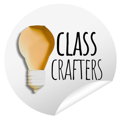 Class_Crafters_STICKER
