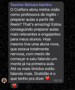 Crafters 03