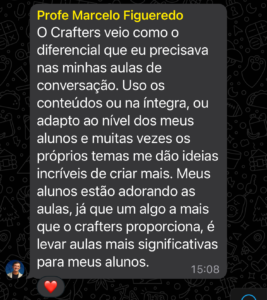 Crafters 04